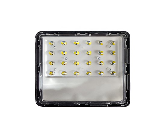 50 Watt 96 LED Flood Light